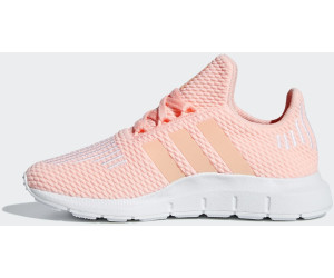 adidas swift run colors