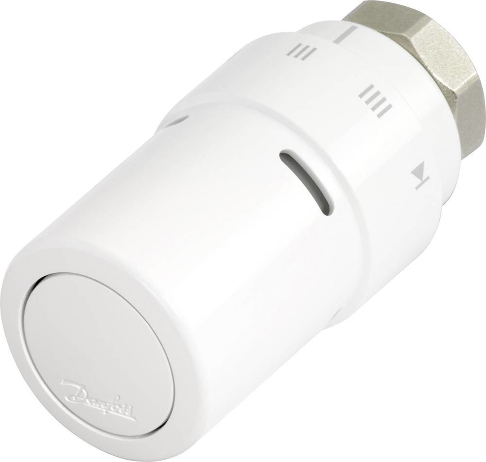 Danfoss Rax-K 013G6080