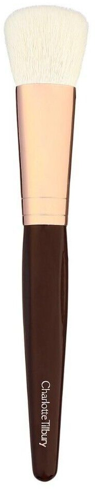 Charlotte Tilbury Magic Complexion Brush
