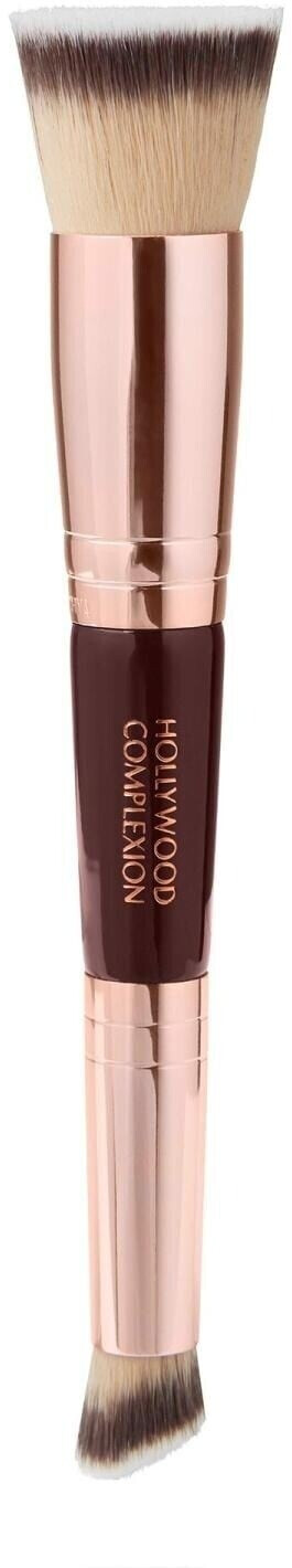 Charlotte Tilbury Hollywood Complexion Brush