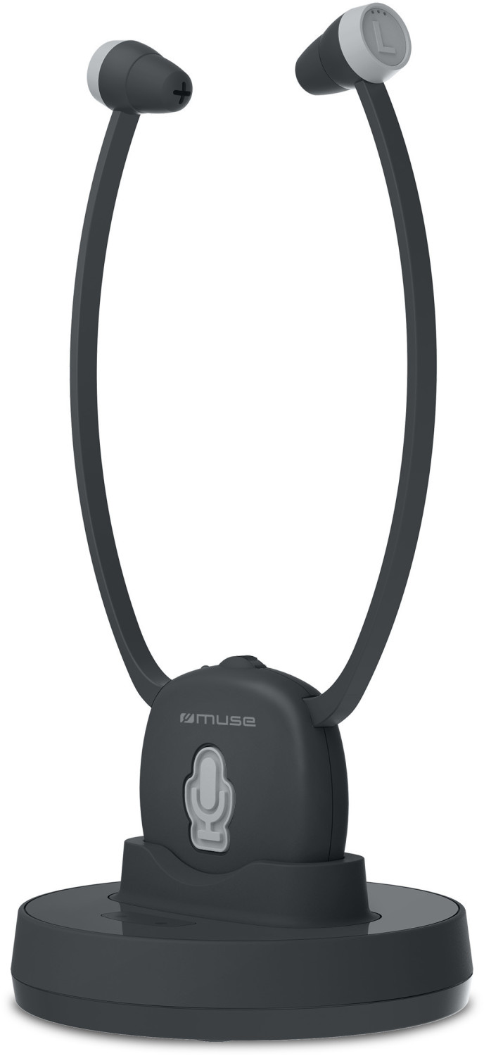 Muse M-280 CTV