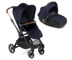 poussette jane muum matrix light 2 pas cher