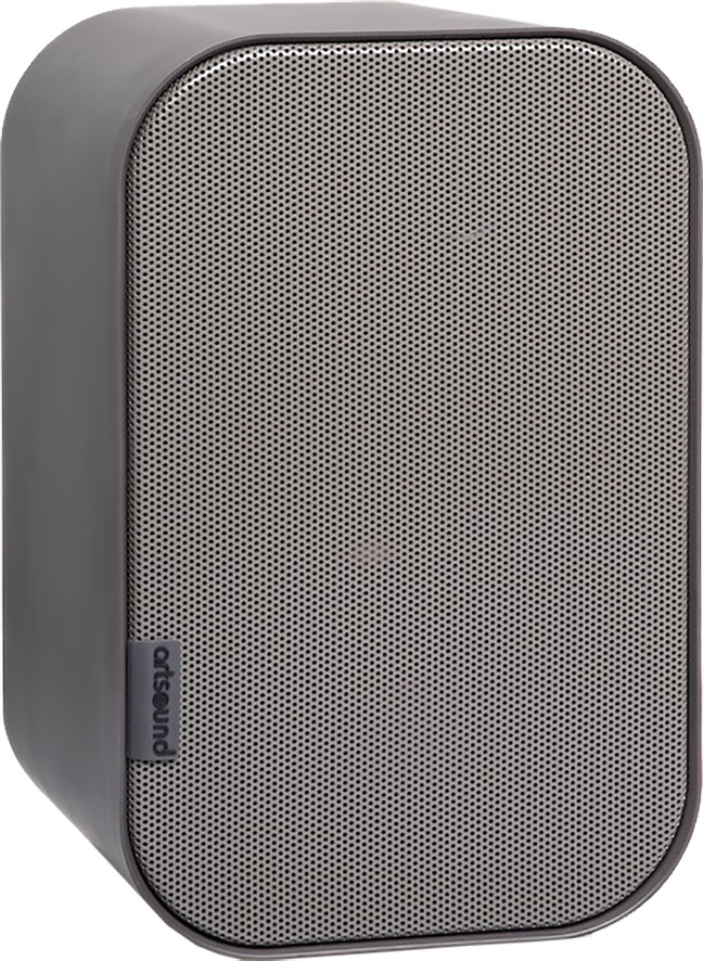 Artsound UNI30 quartz