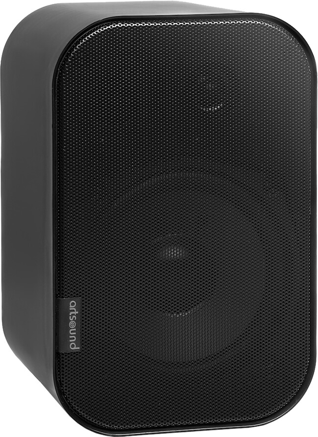 Artsound UNI40