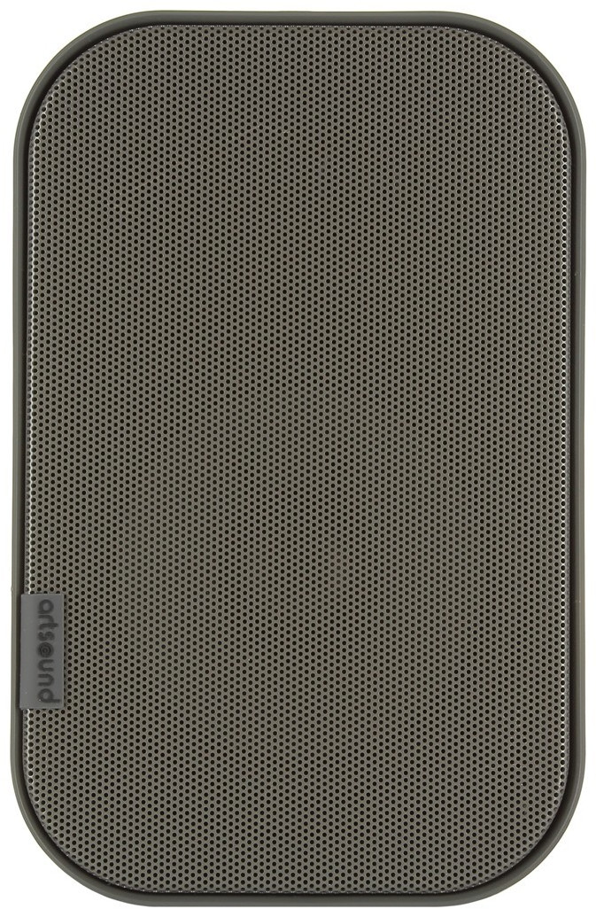Artsound UNI40 quartz