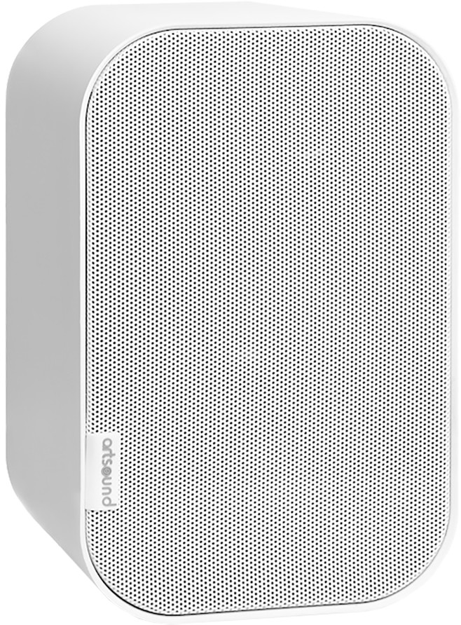 Artsound UNI40 blanc