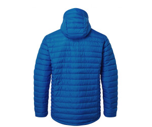 Buy Rab Men's Microlight Alpine Jacket 