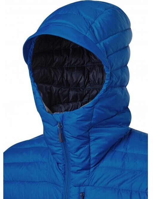 Buy Rab Men s Microlight Alpine Jacket Celestial Deep Ink from