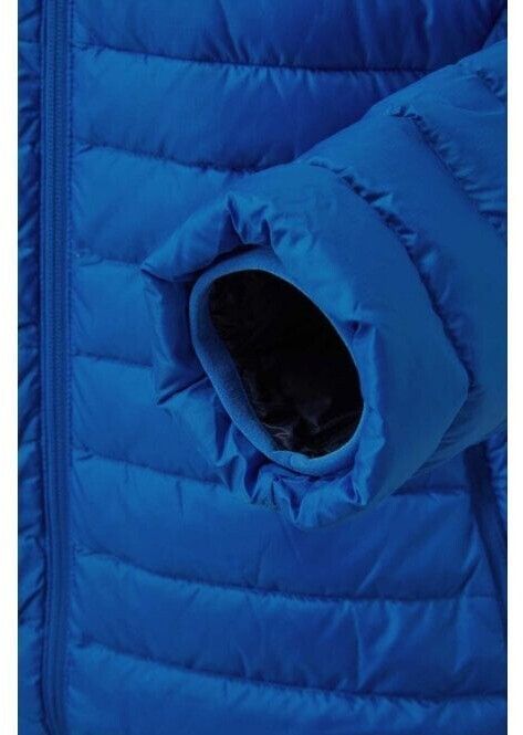 Rab microlight 2025 celestial