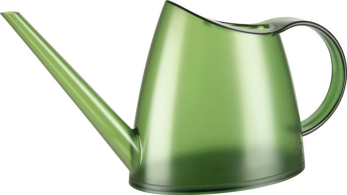Emsa Fuchsia 1,5 L fumé vert