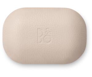 Bang & Olufsen BeoPlay E8 2.0 Limestone au meilleur prix