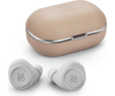 B&o e8 2.0 hot sale price