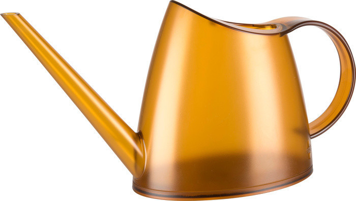 Emsa Fuchsia 1,5 L fumé ambre
