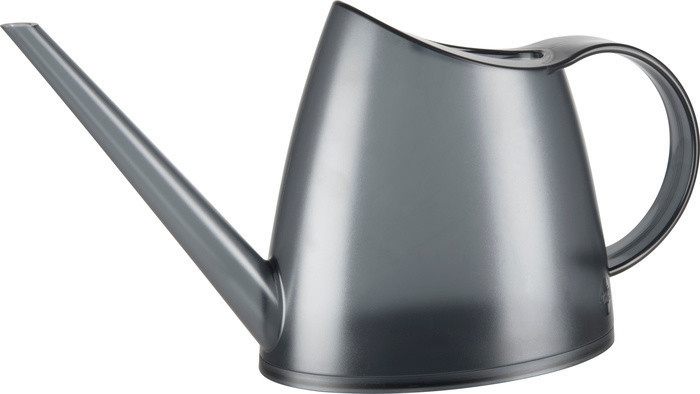 Emsa Fuchsia 1,5 L fumé gris
