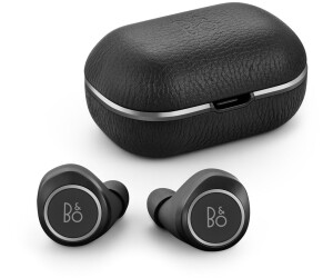 Beoplay store e8 2