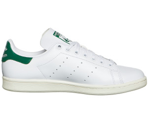 adidas stan smith jungle