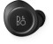 Bang & Olufsen BeoPlay E8 Black