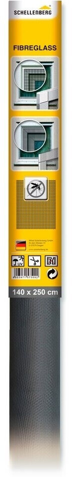Schellenberg 57509
