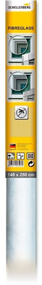 Schellenberg 57503