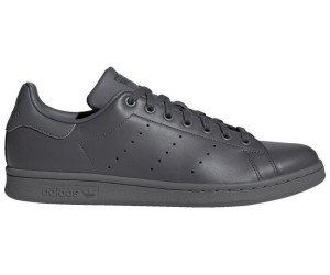 stan smith white grey five