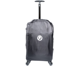 Alta fly 55t deals
