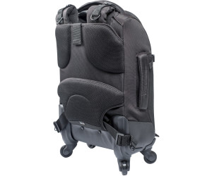 Alta fly 55t outlet