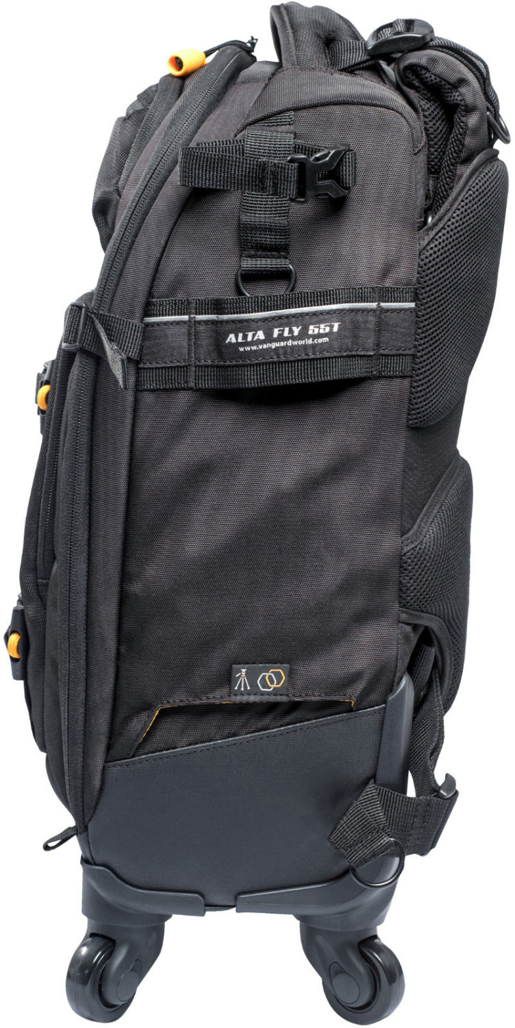 Alta fly 55t sales