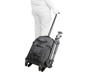 Vanguard Alta Fly 55T au meilleur prix sur idealo