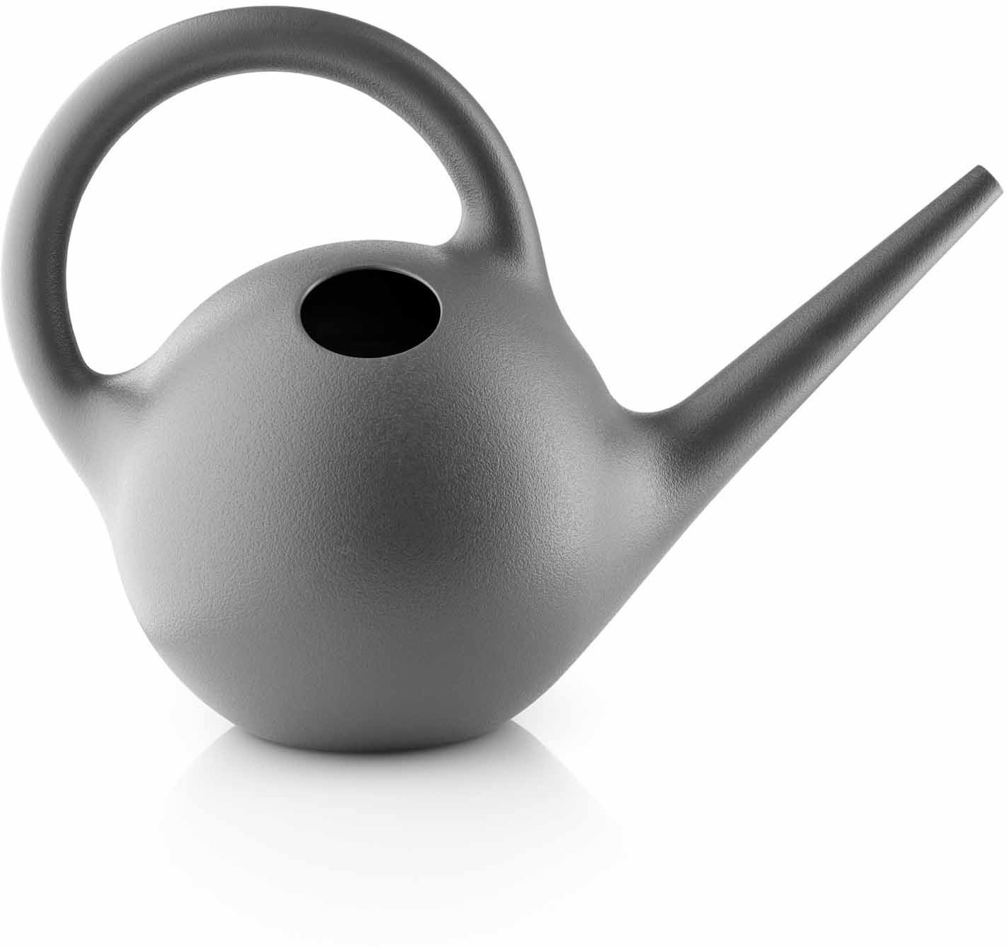 Eva solo Globe 2,5 L gris foncé