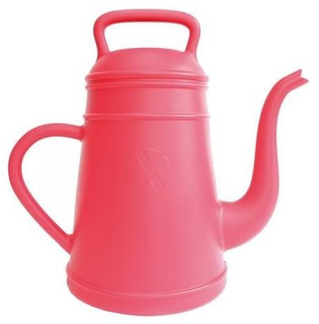 Xala Lungo 12 L