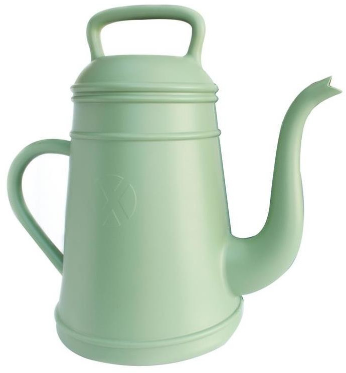 Xala Lungo 12 L vert