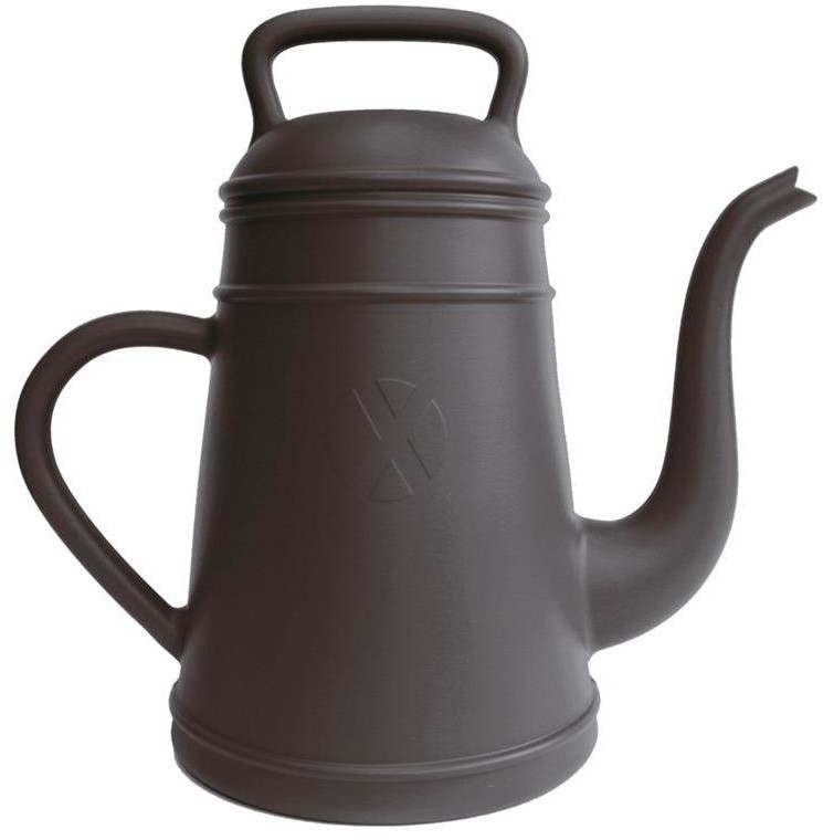 Xala Lungo 12 L noir