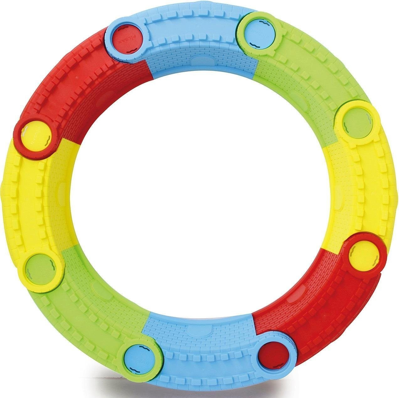 Jamara 460343