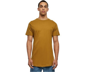 Urban Classics Shaped Long Tee (TB638) ab 7,68 € (August 2024  