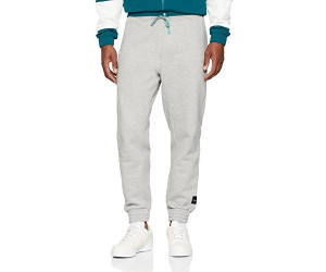 Adidas EQT 18 Pants collegiate navy/black