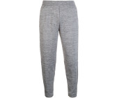 Adidas Z.N.E. Tapered Pants ab € 32,90 | Preisvergleich bei Adidas Essentials 3 Stripes Pants (DQ3090) ab € 26,97