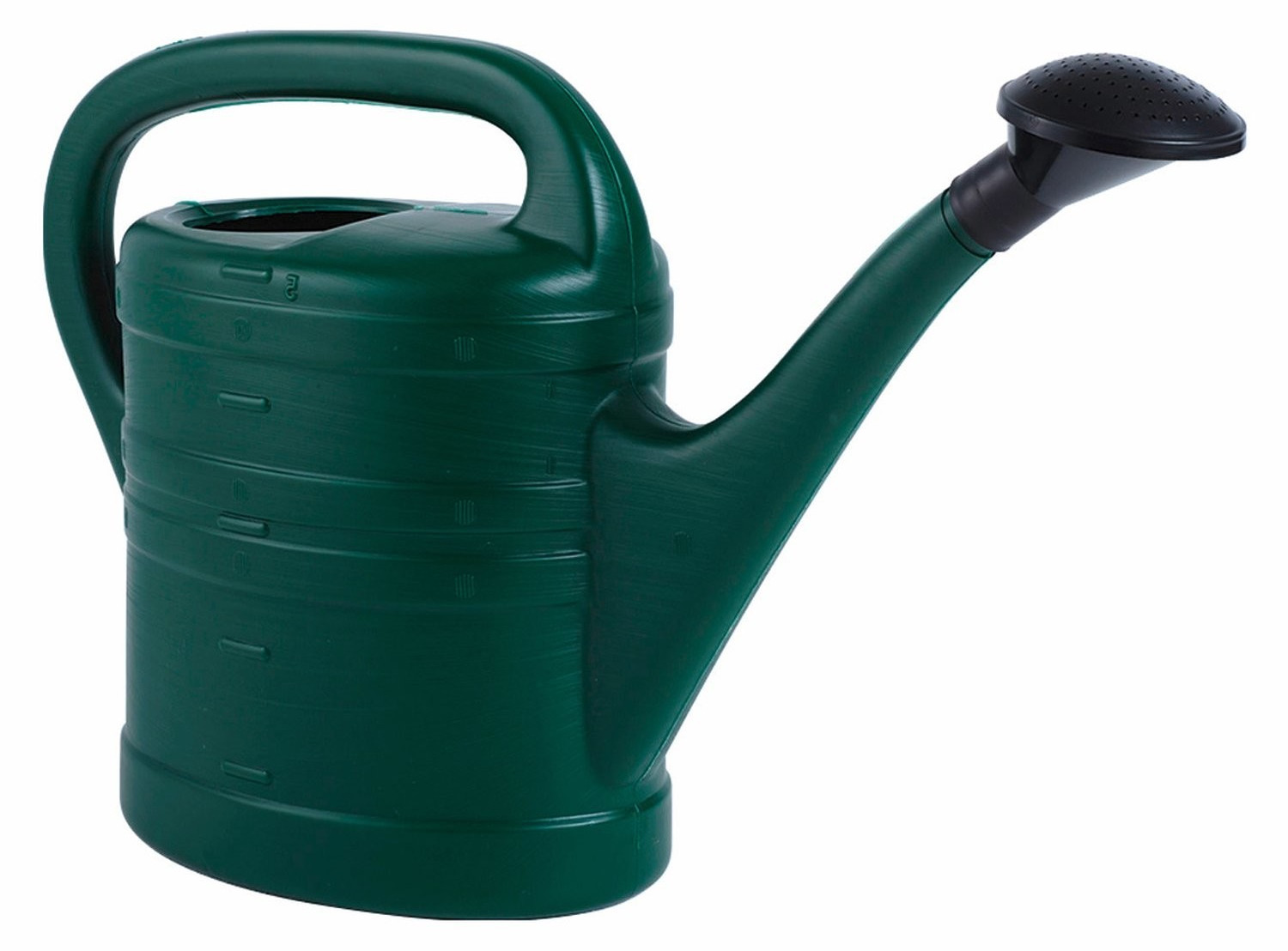 Ebert Gießkanne 10 Liter ab 15,90 € Preisvergleich bei idealo.de