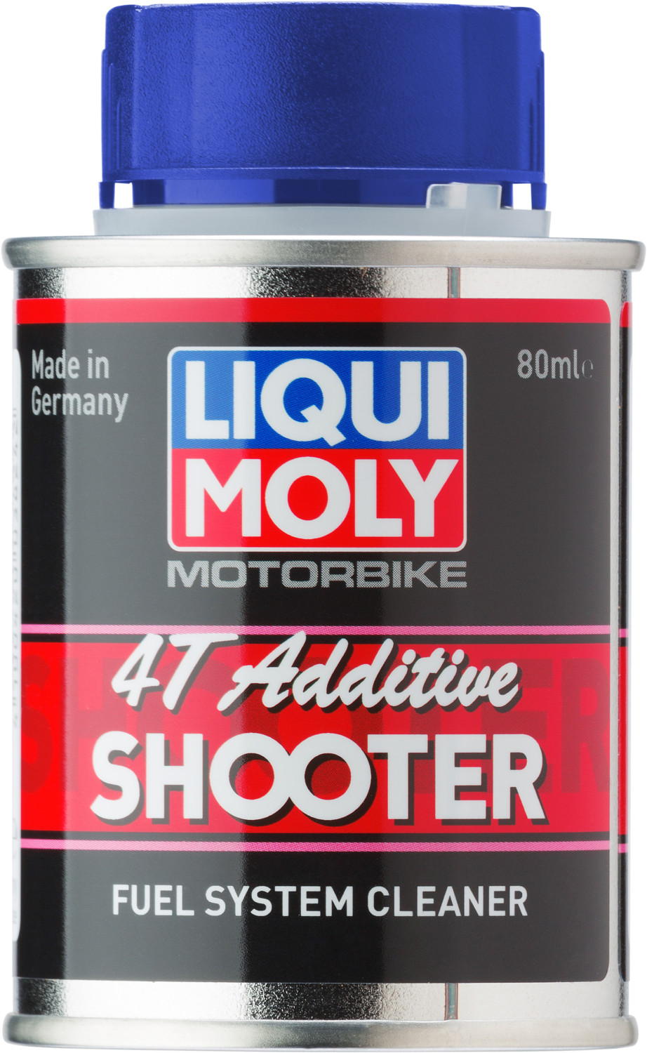 LIQUI MOLY Motorbike 4T Shooter ab 3,00 €