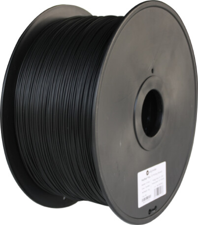 1 75 pla filament