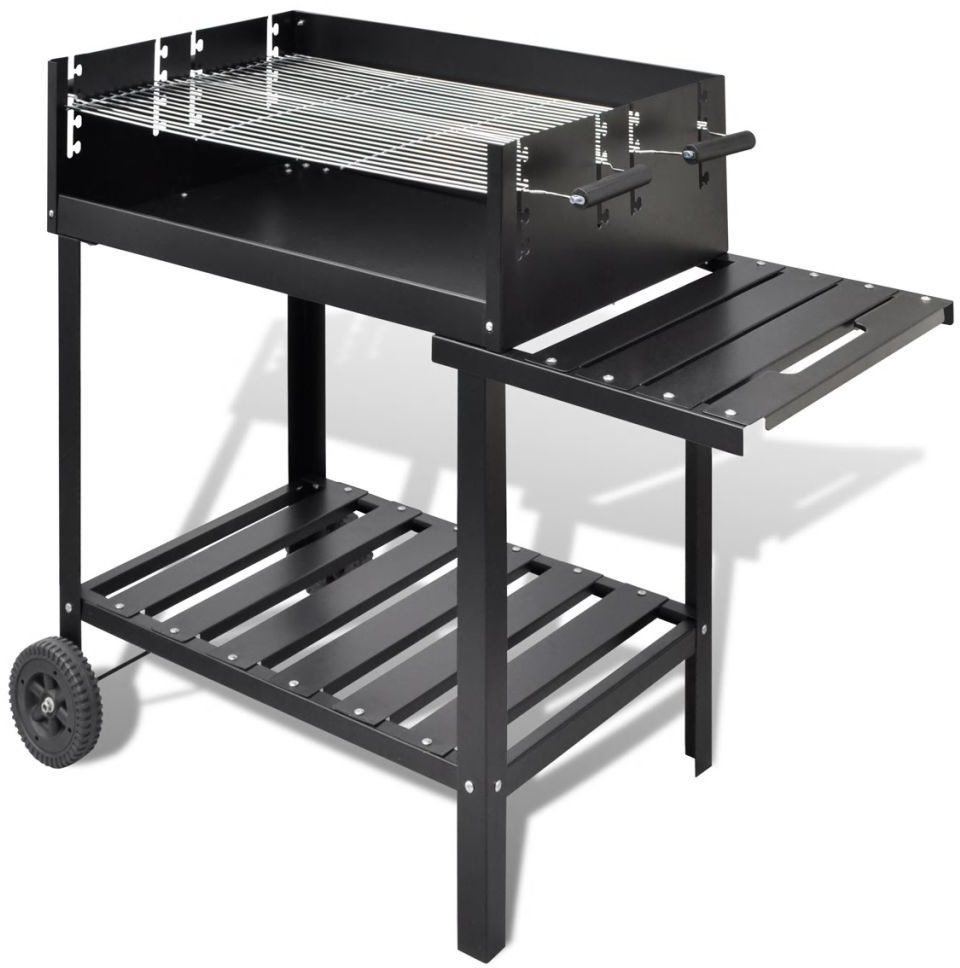 VidaXL 40714