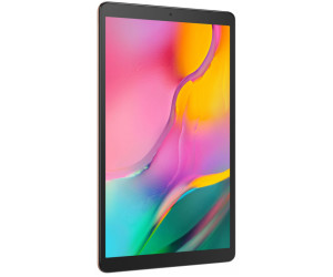 Samsung Galaxy Tab A 10 1 32gb Lte Gold 2019 Ab 231 60
