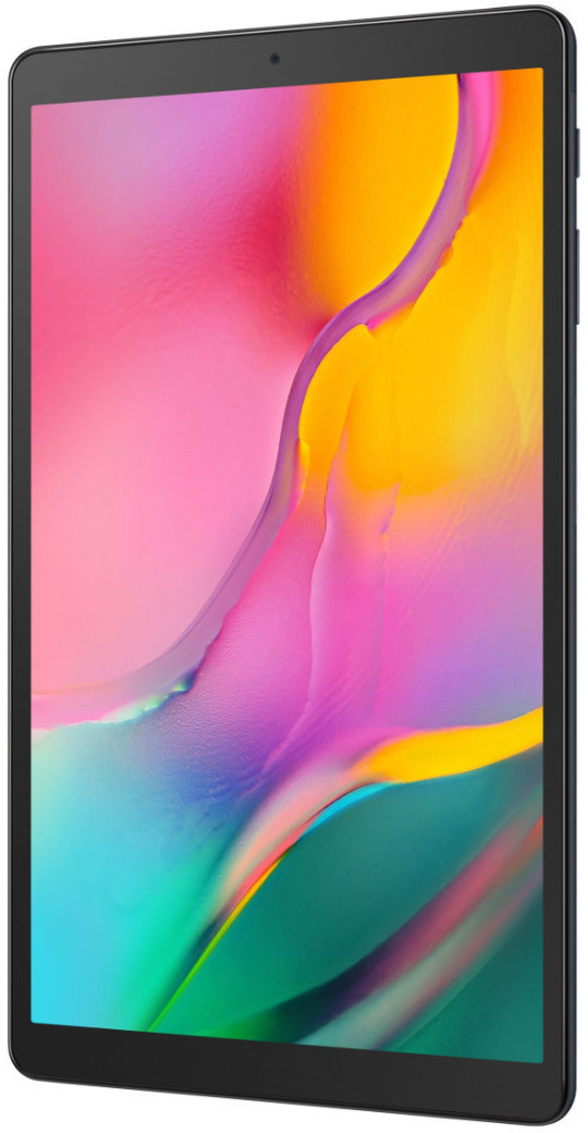 Samsung galaxy tab a 10.1 4g lte clearance