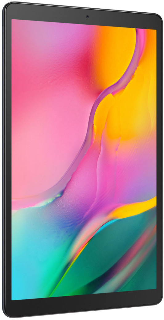 Samsung tab a lte 10.1 discount
