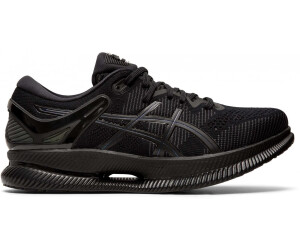 Asics Metaride 1011A142 a 356 47 oggi Migliori prezzi e