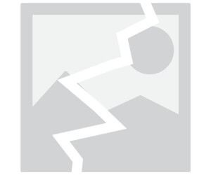 asics metaride colors