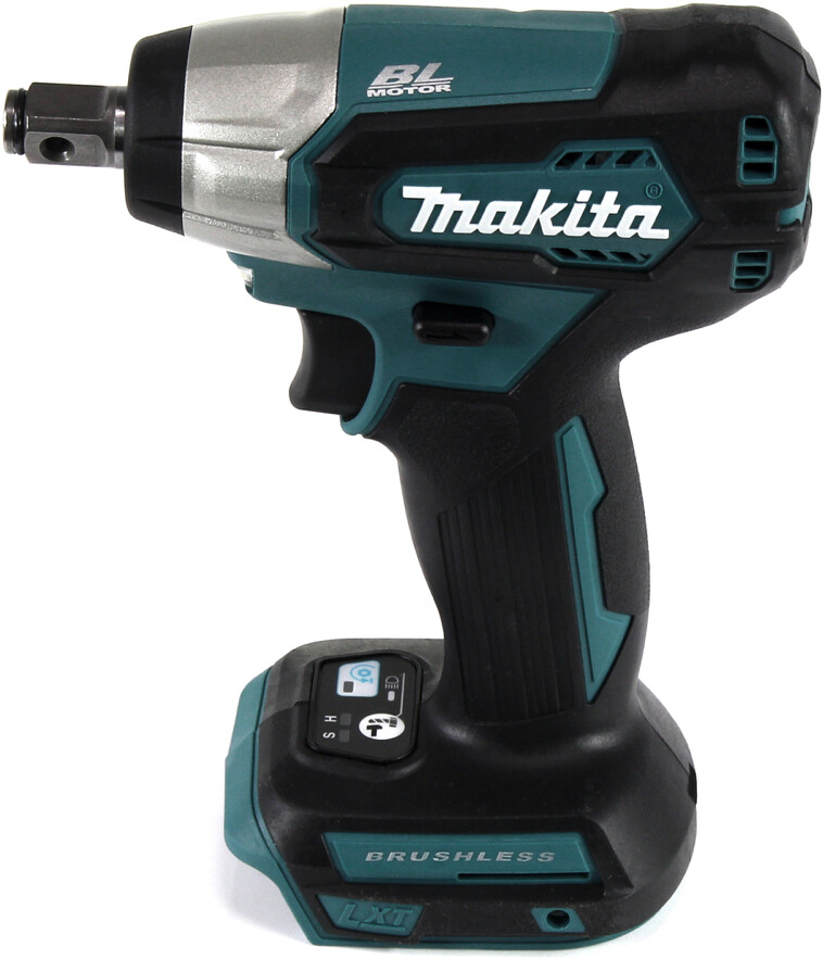 Buy Makita DTW181Z Solo from 120.00 Today Best Deals on