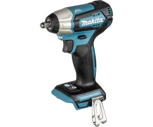 Makita DTW181Z 18 V Brushless 1//2/" Clé à chocs Corps Seulement