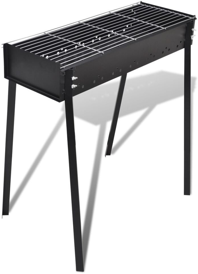 VidaXL 40713