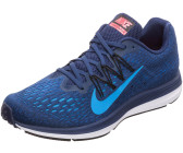Nike Zoom Winflo 5 a € 70,70 (oggi) | Miglior prezzo su idealo Nike Zoom Winflo 5 blackanthracite a € 70,97 (oggi