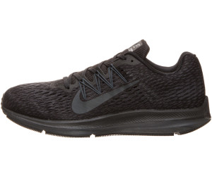 Nike Zoom Winflo 5 black/anthracite desde 90,87 € Compara idealo